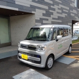 送迎車両.JPG